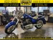Used 2005 Victory 650