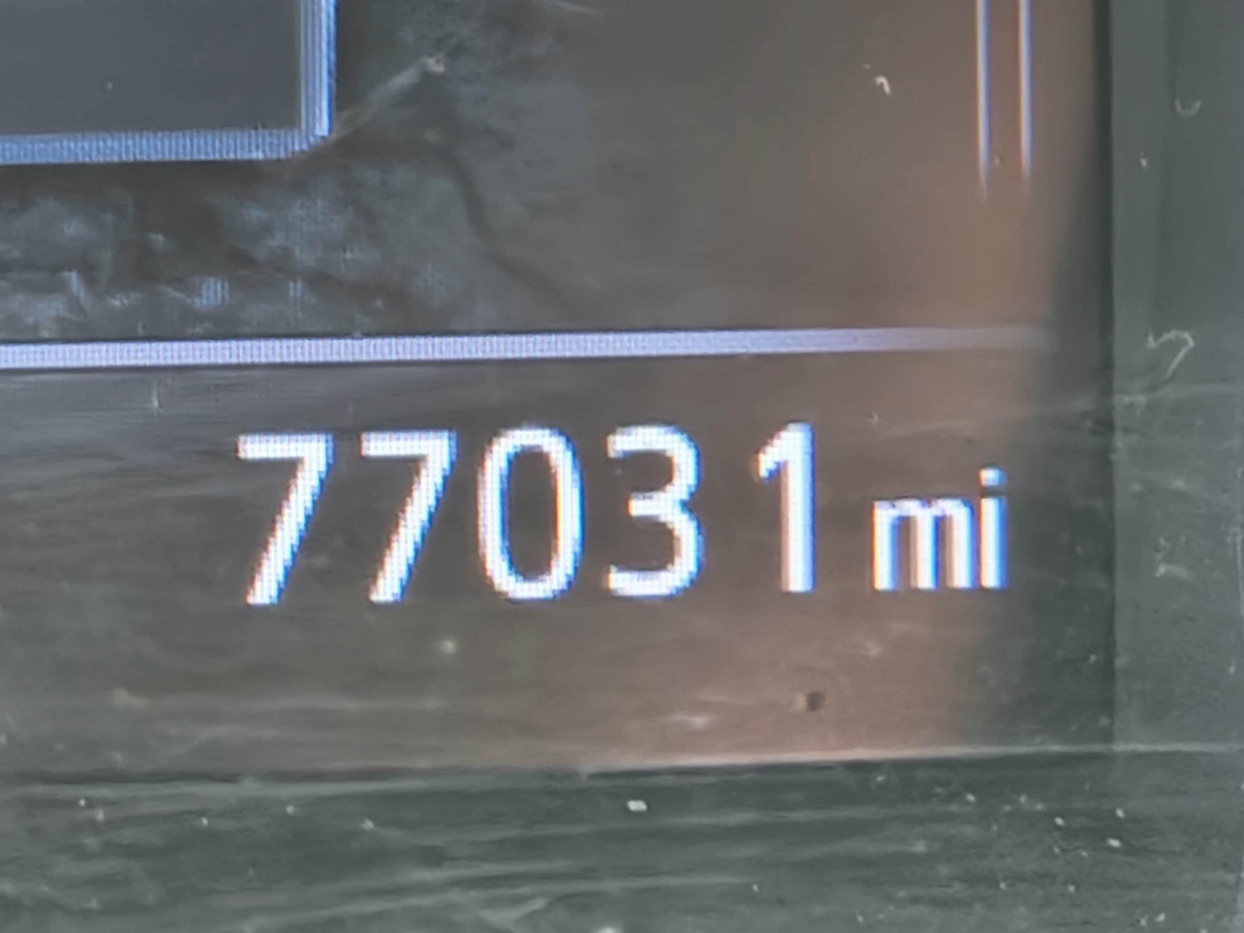 2022 Toyota Tacoma TRD Off Road - Photo 19