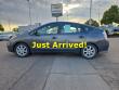 Used 2008 Toyota Prius  Sedan