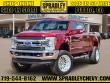 Used 2019 Ford F-250  Truck Crew Cab