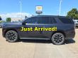 Used 2023 Chevrolet Tahoe RST SUV