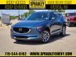 Used 2019 Mazda Mazda CX-5 Grand Touring SUV