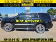 Used 2020 CADILLAC Escalade Premium Luxury SUV