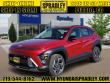 New 2026 Hyundai Kona SEL Premium SUV