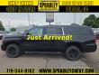 Used 2019 Chevrolet Suburban LT SUV