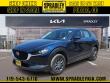 Used 2023 Mazda CX-30 2.5 S SUV