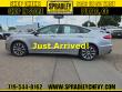 Used 2020 Ford Fusion SE Sedan