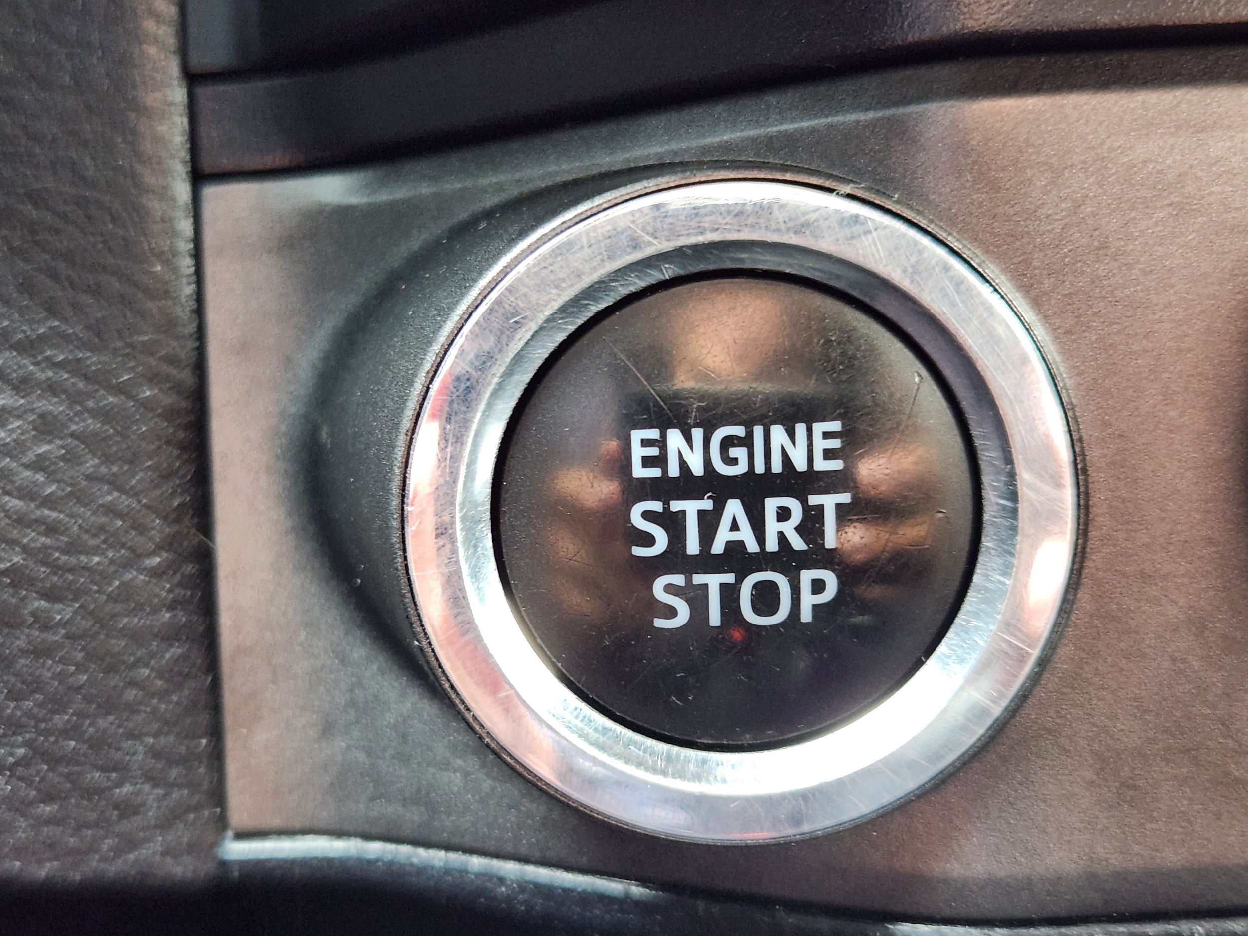 2022 Toyota Tacoma TRD Off Road - Photo 27