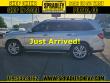 Used 2017 Mercedes-Benz GLS 450 4MATIC SUV