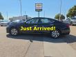 Used 2024 Nissan Altima 2.5 S Sedan