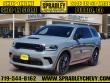 Used 2025 Dodge Durango R/T SUV