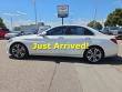 Used 2018 Mercedes-Benz C-Class C 300 Sedan