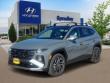 New 2026 Hyundai Tucson Limited SUV