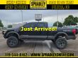 Used 2017 Nissan Titan XD PRO-4X Diesel Truck Crew Cab