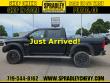 Used 2015 Ram 1500 SLT Truck Crew Cab