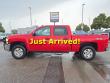 Used 2013 Chevrolet Silverado 1500 LT Truck Crew Cab