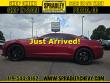 Used 2014 Chevrolet Camaro SS w/2SS Coupe