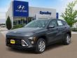 New 2026 Hyundai Kona SE SUV
