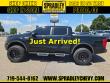 Used 2023 Ford Ranger  Truck SuperCrew
