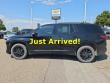 Used 2023 Chevrolet Traverse Premier SUV