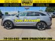 Used 2025 Kia Sorento Plug-In Hybrid EX SUV