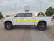 Used 2018 Toyota Tundra 1794 5.7L V8 Truck CrewMax