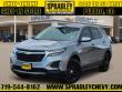 Used 2024 Chevrolet Equinox LT w/1LT SUV