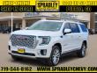 Used 2023 GMC Yukon XL Denali SUV
