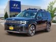 New 2026 Hyundai Santa Fe Hybrid SEL SUV