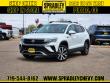 Used 2023 Volkswagen Taos 1.5T SE SUV
