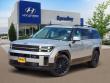 New 2026 Hyundai Santa Fe Calligraphy SUV
