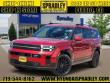 New 2026 Hyundai Santa Fe Calligraphy SUV