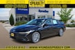  Hyundai Elantra Hybrid