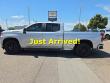 Used 2020 Chevrolet Silverado 1500 RST Truck Crew Cab
