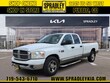 Dodge Ram 2500