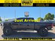 Used 2020 Ram 2500 Laramie Truck Mega Cab