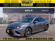 Used 2018 Toyota Camry SE Sedan