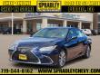 Used 2019 Lexus ES 350 Premium Sedan