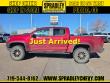 Used 2018 Chevrolet Colorado ZR2 Truck Crew Cab