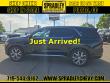 Used 2020 Hyundai Palisade SEL SUV