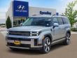 New 2026 Hyundai Santa Fe Limited SUV