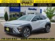 New 2026 Hyundai Kona SEL Premium SUV