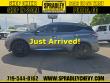 Used 2017 Nissan Murano Platinum SUV