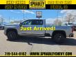 Used 2024 Chevrolet Silverado 3500 HD High Country Truck Crew Cab