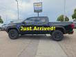 Used 2024 GMC Canyon Elevation Truck Crew Cab