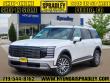 New 2026 Hyundai Palisade SEL Premium 7P SUV