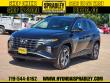 Used 2024 Hyundai Tucson Plug-In Hybrid SEL SUV