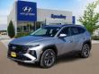Used 2026 Hyundai Tucson SEL SUV