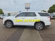 Used 2023 Hyundai Palisade SEL SUV