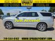 Used 2022 Hyundai Palisade Limited SUV